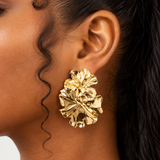 Mya Earrings