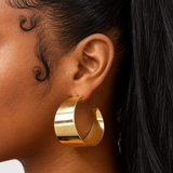 Freya Hoops