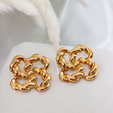 Solange Earrings