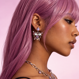 Sugarspell Earrings