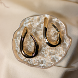 Tamar Earrings