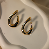 Tamar Earrings
