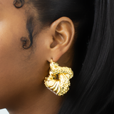 Twia Earrings