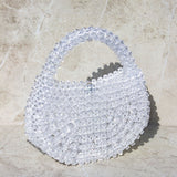 Zalana Bag