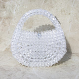 Zalana Bag