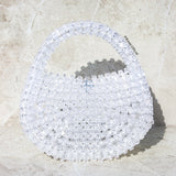 Zalana Bag