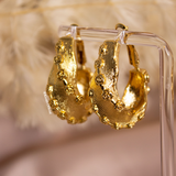 Aina Earrings