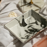 Barbados City (Silver) - KIONII
