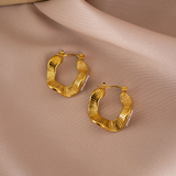 Dola Earrings