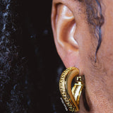 Efia Earrings