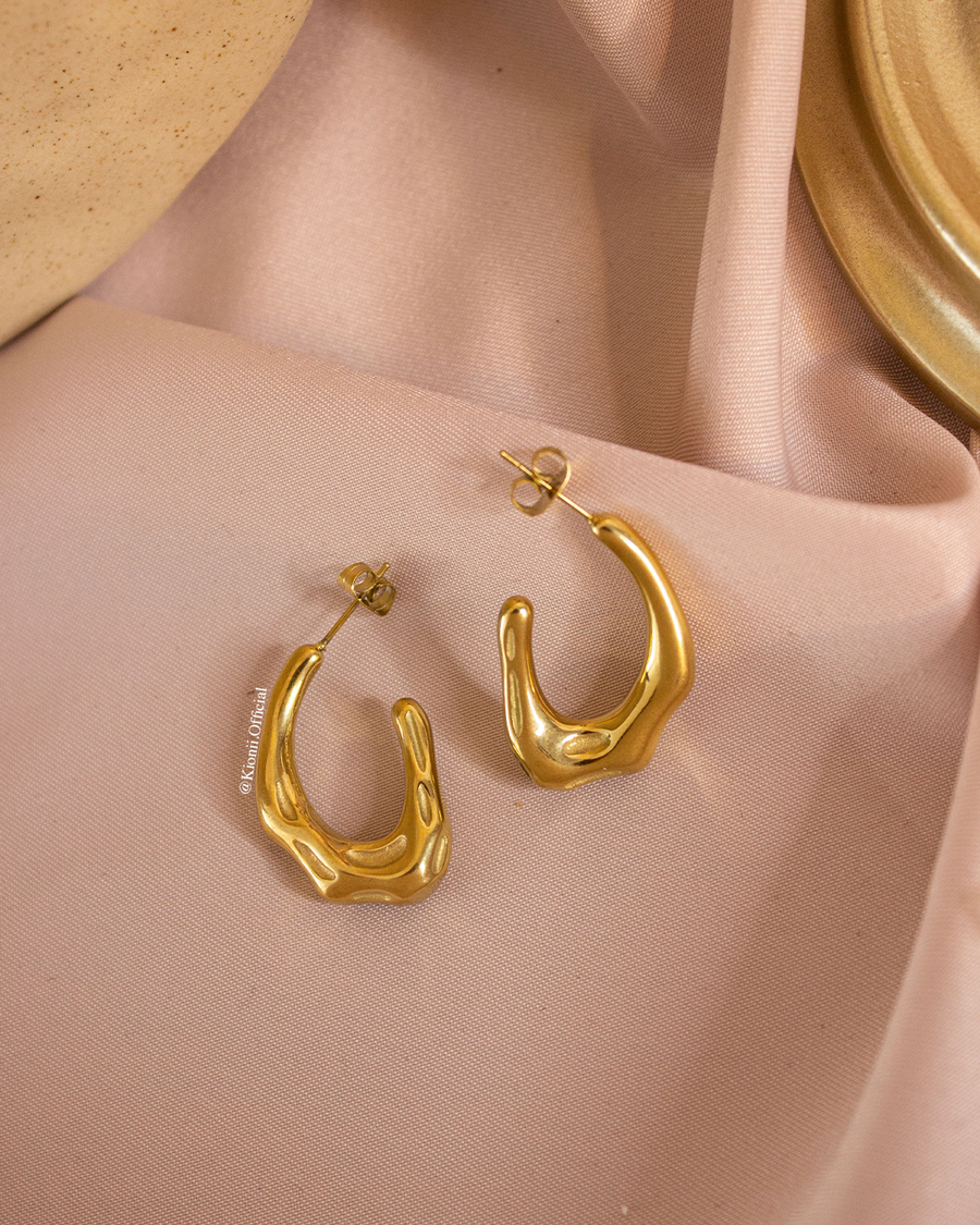 Eve Earrings