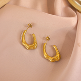 Eve Earrings