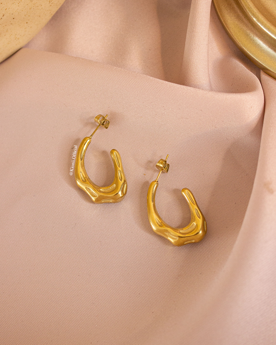 Eve Earrings