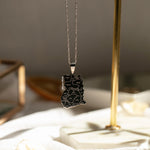 Ghana Necklace - KIONII