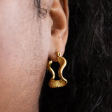 Dola Earrings