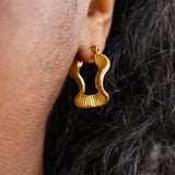 Dola Earrings