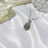 Silver Renaissance