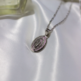 Silver Renaissance