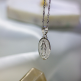 Silver Renaissance