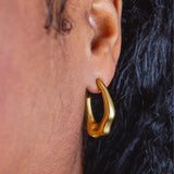 Eve Earrings