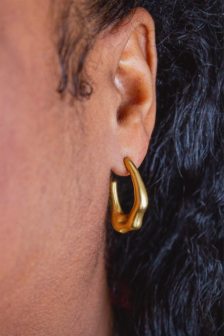 Eve Earrings