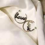 Love Hoops - KIONII