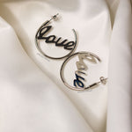 Love Hoops - KIONII