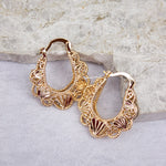 Niya Earrings - KIONII